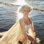 박나래, 14㎏ 감량 때문에 <b>실직</b> “서장훈 신경 써서 연락해줘,...