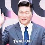 서장훈, '오만추' 안 나간다 "짝 잘못 만나면 큰일인데…방송...