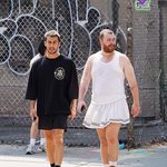 ㅉ 살자도 제대로 못 <b>하노</b>