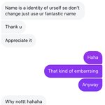 [댓글부탁해] 영잘<b>알들</b>아 나좀도와줘