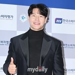 김종국 예비 신부 향한 관심, 신지문원 사태 데자뷔 [<b>MD</b>이슈]