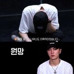 과자 ㅈㄴ <b>폭식</b>함