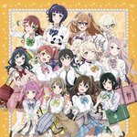 대학 입시 전형에 <b>다이빙</b>생존자전형도 있음?