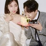 최연수 "김태현과 끝까지 싸웠다..父최현석 반대도" 쿨한 고백[스타이슈]