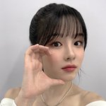 아이랜드2 다시보는데 <b>후코</b> 개불쌍함