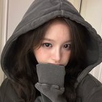 [댓글부탁해] 공통점 뭐<b>임</b>?