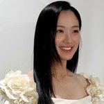 주연 작품 해줘"…김혜윤, '<b>아홉수</b> 우리들' 검토 소식에 팬들...