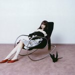 아이브 언제까지 레드벨벳 <b>표절</b>해?