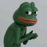 [가스내] 계찝!!!!!!!