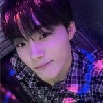 난 <b>태산</b>보다 탯동생이 더 좋아…