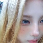 [댓글부탁해] 이거 렌즈 어디 <b>제품</b>일까