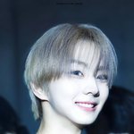 <b>눈</b>이 얼굴의 반임