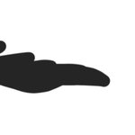 구최애<b>버블</b> 다시 결제함