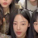 돌판 <b>올타임</b> 레전드 망신살