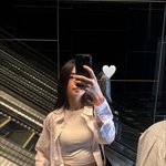 '아들맘' 손연재, 크롭티는 기본으로 받쳐주는 몸매