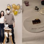 손연재9세 연상 금융<b>맨</b>, 벌써 결혼 3년차 "둘째는 내년쯤 계획"