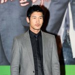 27살 오토바이 사고로 안타깝게 떠났다…오늘 17주기[<b>Oh</b>!쎈 이슈]