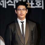 ‘커피프린스’ 故 이언, 드라마 <b>종방연</b> 마치고 한남동서 오토바이...