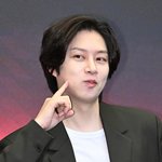 '예쁜 남자 1위' 김희철 "유노윤호, 나 때문에 짝사랑과 헤어져"(라디오스타)