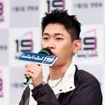 크러쉬, 조이 도대체 어찌 지내나했더니…2년 만에 새 앨범 나온다