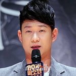 천명훈, 프러포즈 한다 [신랑수업]