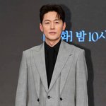 '천명훈 썸녀' 소월과 묘한 <b>눈인사</b> 주고받았다…이상형도 꿰고 있는...