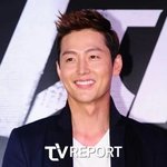 '30억 자산가' 이정진 이상형, '천명훈의 그녀'였나…"오래...