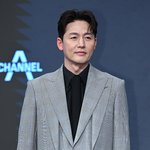 이상형=170㎝ 이상+예쁜 글래머, 10년 지인 폭로(신랑<b>수업</b>)
