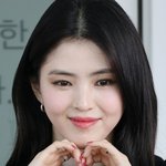 제 2의 한<b>소희</b> 찾는다