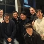 [군대] 현실은 영화보다 더해 드러운것들...