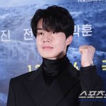 “한국은 월병 안 먹는다” 솔직 발언에…中 <b>네티즌들</b> 뒤늦은 발끈