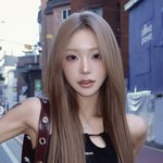 '故 최진실 딸' 최준희, '<b>미스</b>트롯4' 출연 거절 "제가 왜...