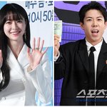 [댓글부탁해] 권나라, 양세찬과 열애설 직접 입 연다[SC<b>리뷰</b>]