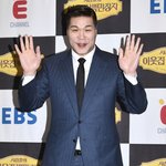 [댓글부탁해] 돌싱 서장훈, 연애 예능 단호 거절 “인생 모든 문제는...