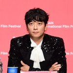 [댓글부탁해] 강동원 때문에 <b>로또</b> 당첨돼…"살면서 이런 행운이...