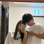 <b>태형</b>이랑 제니는 아직도 사귀고 있나요?