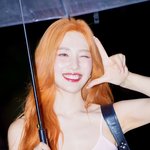 ‘엠카운트다운’, 902회 라인업 보니? 조이-케플러 컴백→코르티스...