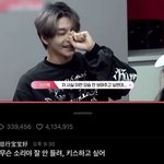 허<b>씬롱이</b>ㄴㅁ좋은데어떡해