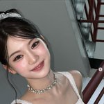 스테이씨 애플티비 이미지, 인터뷰, 영화