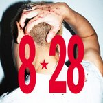 크러쉬,조이 28일 새 <b>EP</b> ‘FANG’으로 컴백…음원 강자 귀환