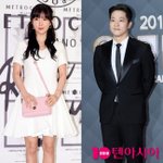 조현영, '11살 연상' 알렉스와 결별…"좋게 헤어졌지만, 커리어...