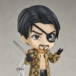 어이어이 일을 그렇게 밖에 못하나