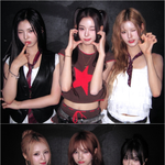 이프아이, “2집 뜨거운 사랑 감사, 성장한 모습으로 보답할 것”