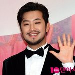 선언했다…"만화 계획 없어, <b>정파</b>의 길 걷지 못해" ('라스')