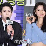 양세찬권나라 열애설, 진실은?…"둘이 사귀었다는 이야기가" [<b>MD</b>리뷰]