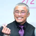 [단독] 추성훈, 이번엔 농사 짓는다..<b>tvN</b> 새 일꾼 예능 출격