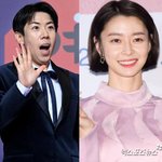 양세찬 전여친 지목된 권나라…열애설 입장 밝힌다, 당황한 표정→전화연결까지...