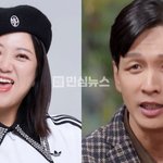 김숙 구본승 10월 결혼 전에 깜짝 약혼식 예고 "라이브로 욕할...