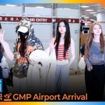 키키(KiiiKiii), ‘<b>댄싱</b> 얼론’(DANCING ALONE)...