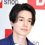 월병 안 먹어" 발언에 中서 <b>비난</b>이?..."별게 다 논란"